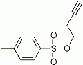 K3637