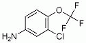 K3658