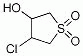 K3669