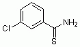 K3679