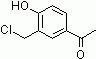 K3691