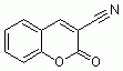 K3715