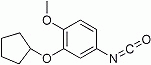 K3719