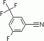K3745