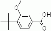 K3828