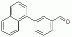 K3851