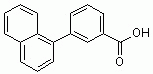 K3852