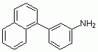 K3853