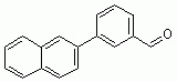 K3856