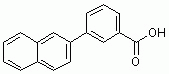 K3857