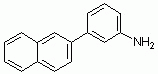 K3858