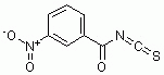K3883
