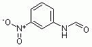 K3887