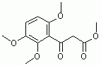 K3901