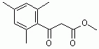 K3903