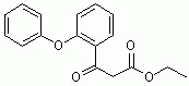 K3904