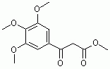 K3909