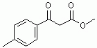 K3916