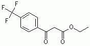 K3917