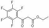 K3918