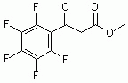 K3919
