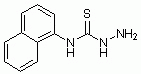 K3945
