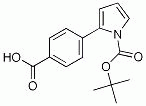 K3958