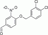 K3962