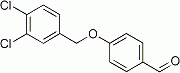 K3963