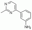 K3966