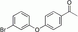 K3967
