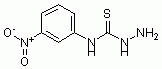 K3969