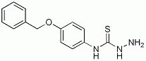 K3972