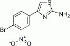 K3974