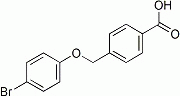 K3976