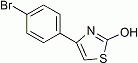K3977