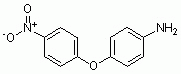 K3983
