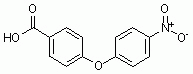 K3984