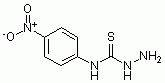 K3986