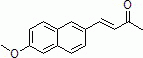 K3988