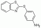 K3989