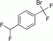 K3995