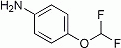 K4001
