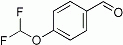K4002