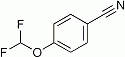 K4004