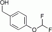 K4005