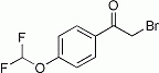 K4010