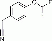 K4011