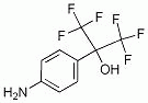 K4014
