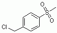 K4015